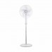 SONA SFS 1160DC 16” Remote DC Stand Fan
